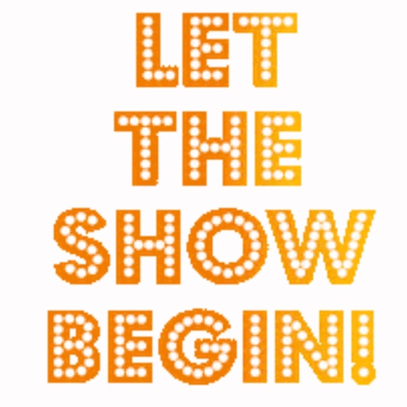 ✨ #1 FAST SHIPPING/GREAT DEALS/GREAT CUSTOMER SERVICE @ ROADTHRIFT ✨ - Picture 3 of 4